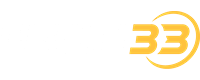 uwin33thailand