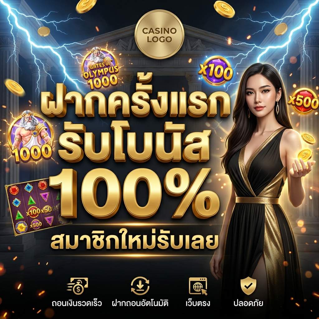 uwin33thailand